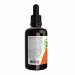 Olive Leaf Glycerite 18% Liquid - 59ml (2oz)