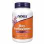 Soy Isoflavones 150mg - 120 vcaps