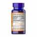 Lutein 40 mg with Zeaxanthin - 60 softgels