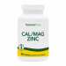 Cal/Mag/Zinc - 90 tabs