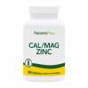 Cal/Mag/Zinc - 90 tabs