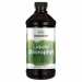 Liquid Chlorophyll 100mg - 473ml (16FL OZ) (Пошкоджена пломба)