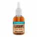 Flavdrops - 50ml Chocolate (До 12.25)