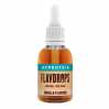 Flavdrops - 50ml Chocolate (До 12.25)