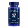 Zinc Caps 50mg - 90 veg caps