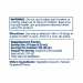 Grapefruit Seed Extract 100mg - 30ml