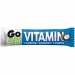 Vitamin Bar - 50g Coconut milk chocolate (Поштучно)