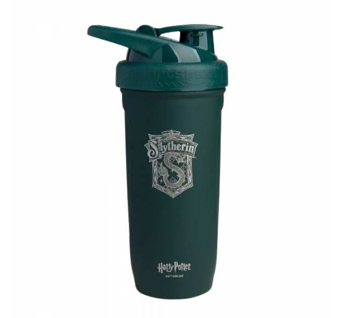 Reforce - 900ml Harry Potter Slytherin