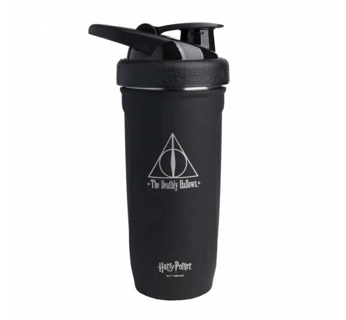 Reforce - 900ml Harry Potter The Deathly Hallows
