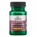 Hyaloronic acid complex 33mg - 60caps