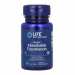 Super Absorbable Tocotrienols - 60 softgels (До 11.25)