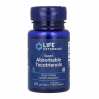 Super Absorbable Tocotrienols - 60 softgels (До 11.25)