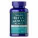 Ultra Woman™ 50 Plus Multi-Vitamin - 60 caps
