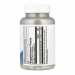 Magnesium Orotate 200mg - 120 vcaps (Пошкоджена банка)