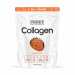Collagen - 300g Tropical Mango ith Mango pieces