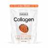 Collagen - 300g Tropical Mango ith Mango pieces