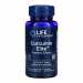 Curcumin Elite™ Turmeric Extract	- 30 vcaps