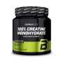 100% Creatine Monohydrate - 500g