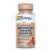 Mushroom Immune Complex 600mg - 100 vcaps