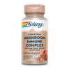 Mushroom Immune Complex 600mg - 100 vcaps