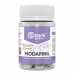Modafinil - 10 tabs