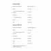 Iso Whey Zero - 2270g Coconut