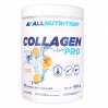 Collagen Pro - 400g Peach