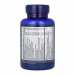 Two-Per-Day Multivitamin - 120 caps (Затерта дата)