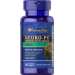 Neuro-PS 100mg - 30 softgels