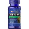 Neuro-PS 100mg - 30 softgels