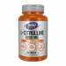 L-Citrulline 1200mg - 120 tabs