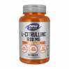 L-Citrulline 1200mg - 120 tabs