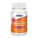 Vitamin D-3 50,000 IU - 12 softgels