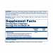 Memory Blend SP-30 - 100 vcaps