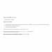 Beta-Alanine - 200g Pineapple Grapefruit