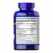 Omega-3 Triple Strength 1400mg (950 mg Active Omega-3) - 120caps