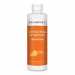 Liquid Liposomal Vitamin C - 450 ml