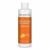 Liquid Liposomal Vitamin C - 450 ml