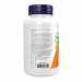 Slippery Elm 400 mg - 100 vcaps