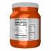 Chicken Bone Broth Pwd - 1.2 lbs