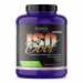 IsoCool 5lb - 2270g Juicy Apple