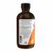 Liquid CoQ10 - 118 ml Orange