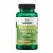 Probiotic+ Prebiotic Fiber 1 Billion Cfu - 60 vcaps