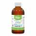 Stark Omega-3 - 250g Liquid Rasemary Orange