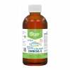 Stark Omega-3 - 250g Liquid Rasemary Orange