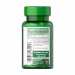 GTF Chromium 200 mcg - 100 tabs