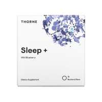 Sleep+ - 15 caps