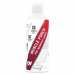 Muscle Force PWO Liquid - 500ml Orange