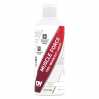 Muscle Force PWO Liquid - 500ml Orange