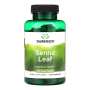 Senna Leaf 500mg - 100 сaps